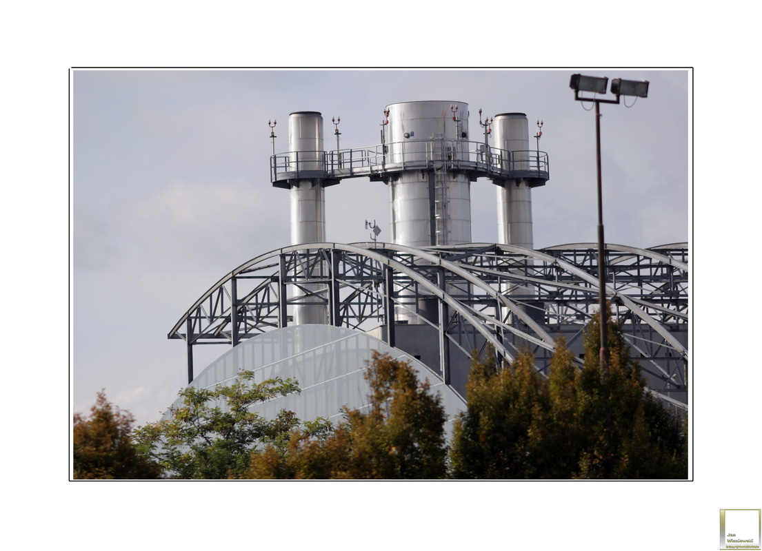 Prev | 89 of 170 | Next 